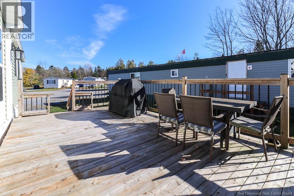 3 Cherry Lane, Quispamsis, New Brunswick  E2G 1T8 - Photo 34 - NB129803