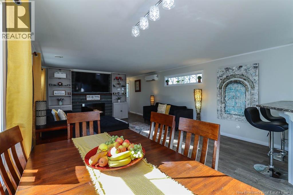 3 Cherry Lane, Quispamsis, New Brunswick  E2G 1T8 - Photo 7 - NB129803