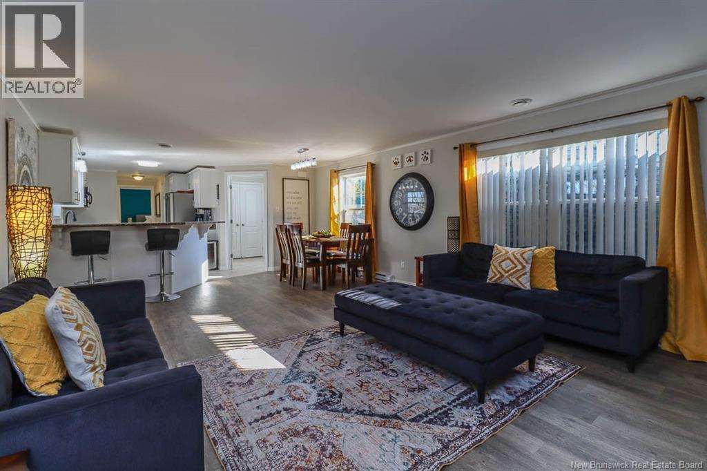 3 Cherry Lane, Quispamsis, New Brunswick  E2G 1T8 - Photo 8 - NB129803