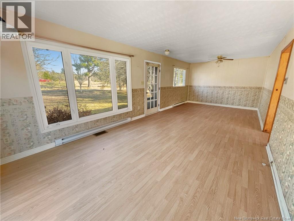28 Rte 875, Belleisle Creek, New Brunswick  E5P 1E6 - Photo 10 - NB129496