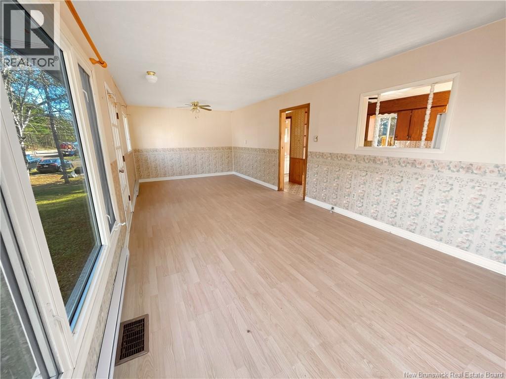 28 Rte 875, Belleisle Creek, New Brunswick  E5P 1E6 - Photo 11 - NB129496