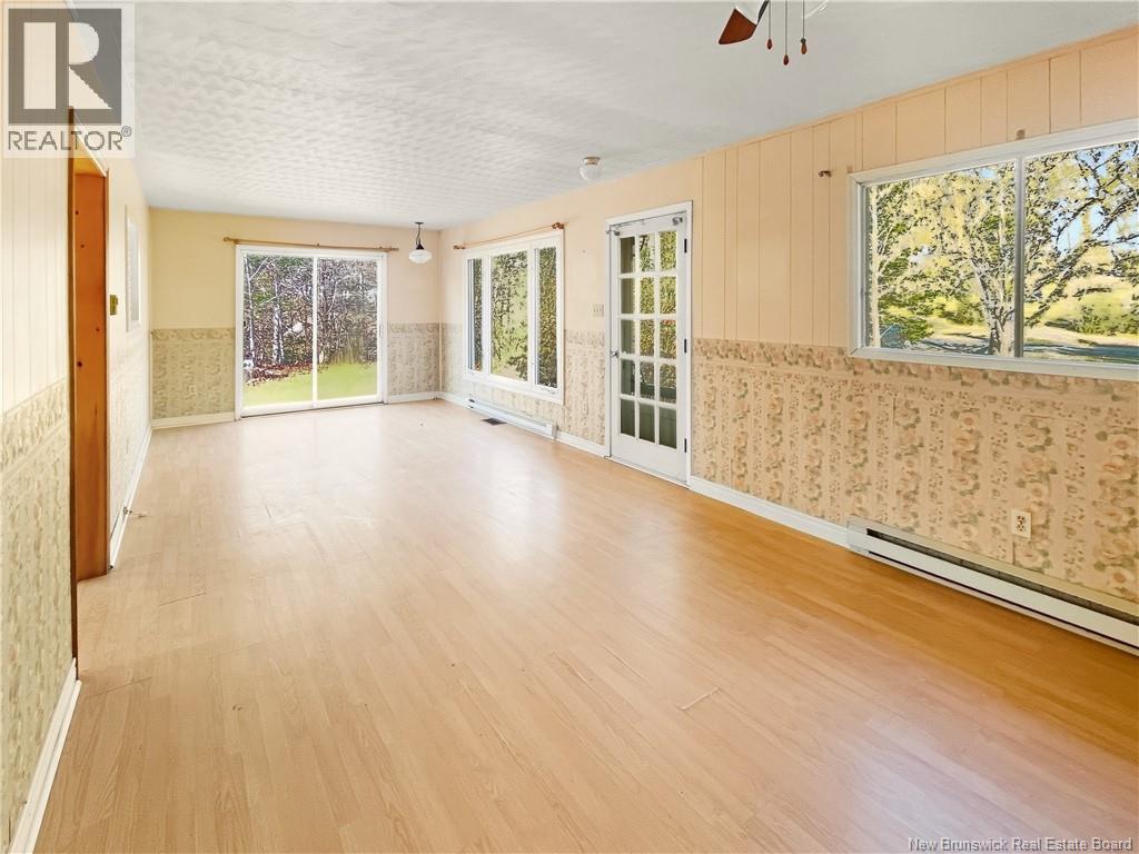28 Rte 875, Belleisle Creek, New Brunswick  E5P 1E6 - Photo 12 - NB129496