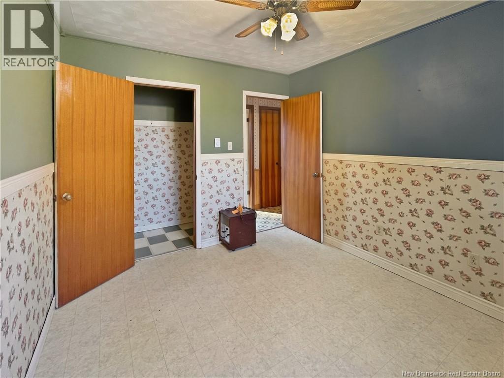 28 Rte 875, Belleisle Creek, New Brunswick  E5P 1E6 - Photo 15 - NB129496