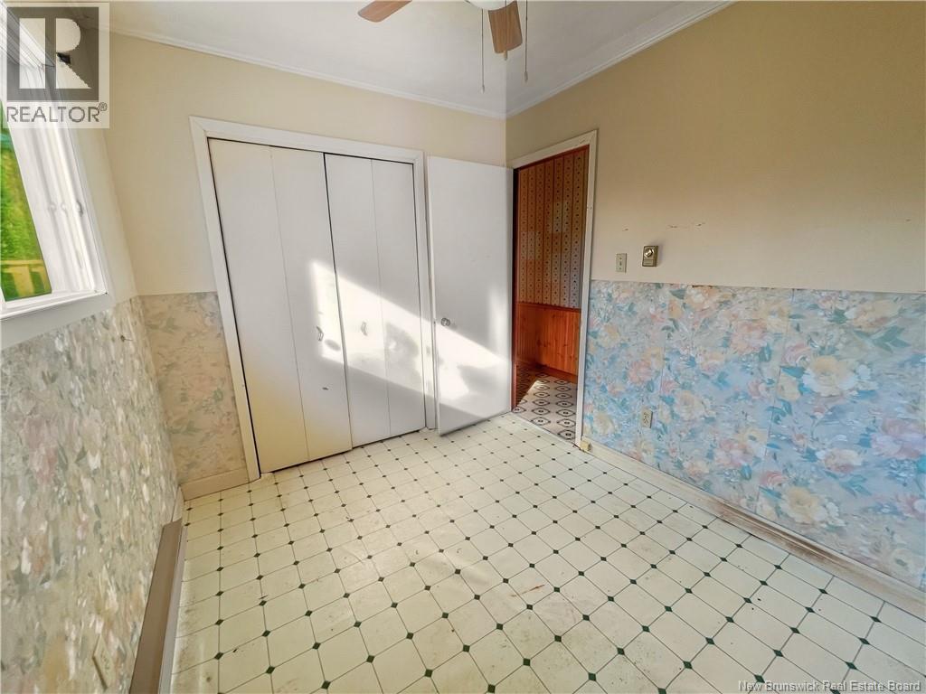 28 Rte 875, Belleisle Creek, New Brunswick  E5P 1E6 - Photo 18 - NB129496