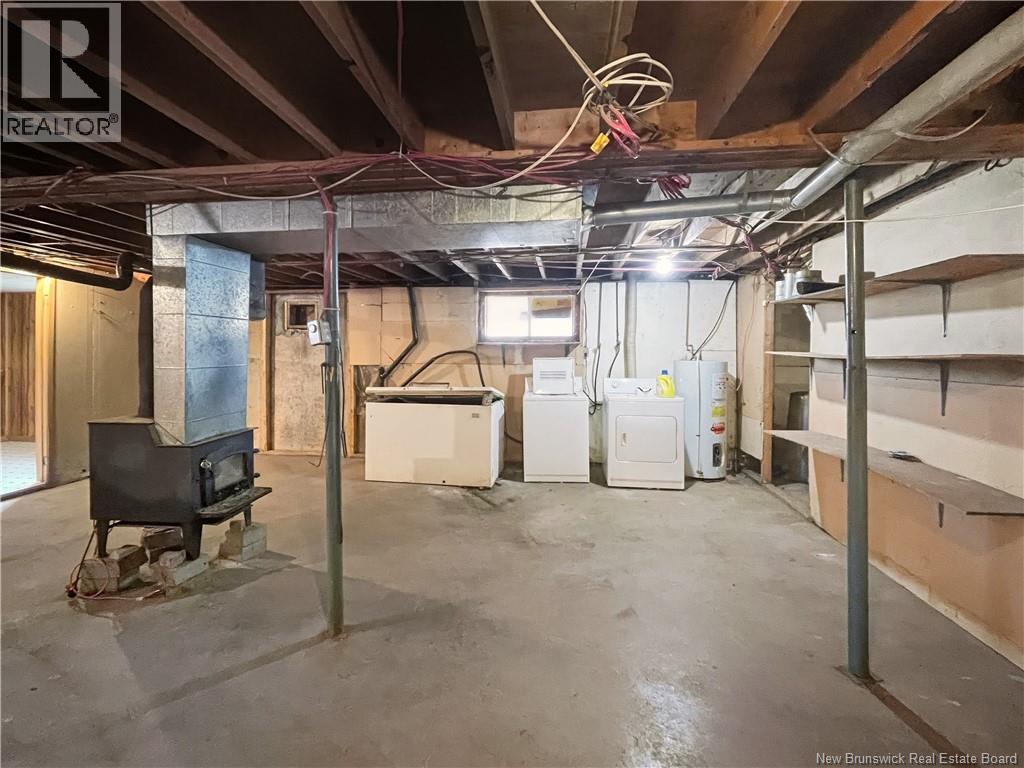 28 Rte 875, Belleisle Creek, New Brunswick  E5P 1E6 - Photo 24 - NB129496