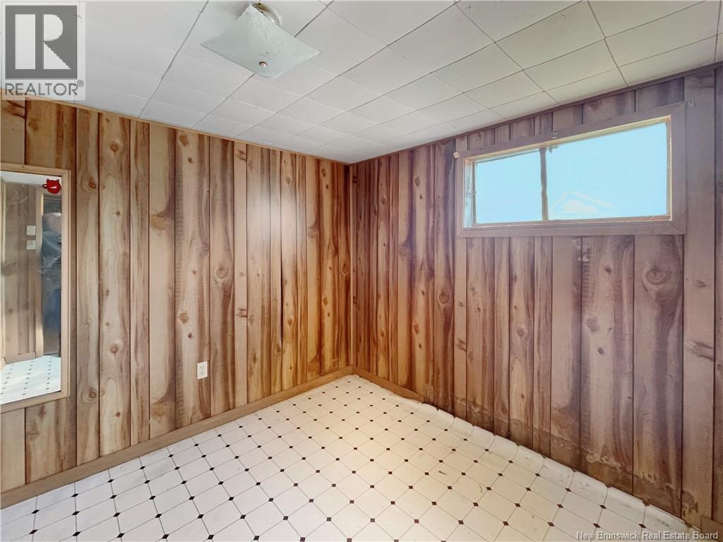 28 Rte 875, Belleisle Creek, New Brunswick  E5P 1E6 - Photo 25 - NB129496