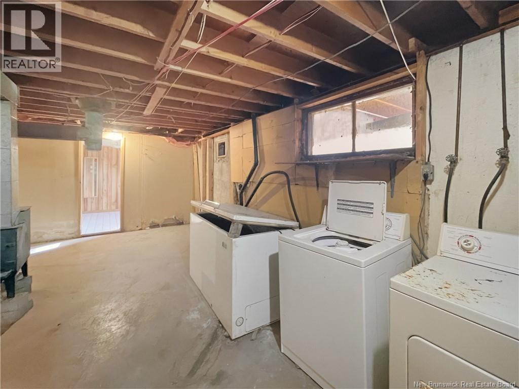 28 Rte 875, Belleisle Creek, New Brunswick  E5P 1E6 - Photo 27 - NB129496