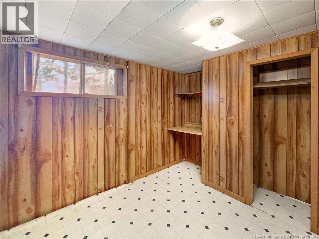 28 Rte 875, Belleisle Creek, New Brunswick  E5P 1E6 - Photo 28 - NB129496