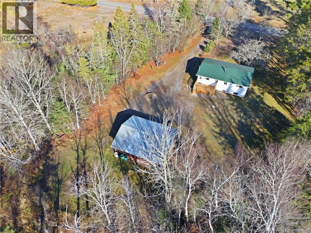 28 Rte 875, Belleisle Creek, New Brunswick  E5P 1E6 - Photo 36 - NB129496