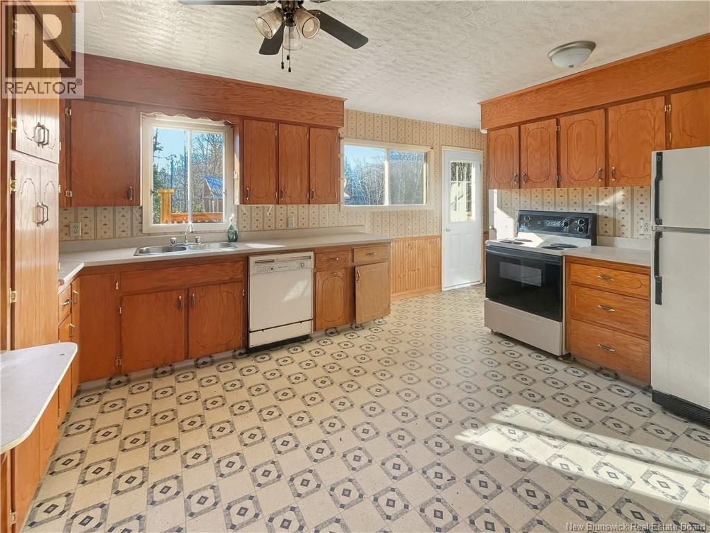 28 Rte 875, Belleisle Creek, New Brunswick  E5P 1E6 - Photo 6 - NB129496