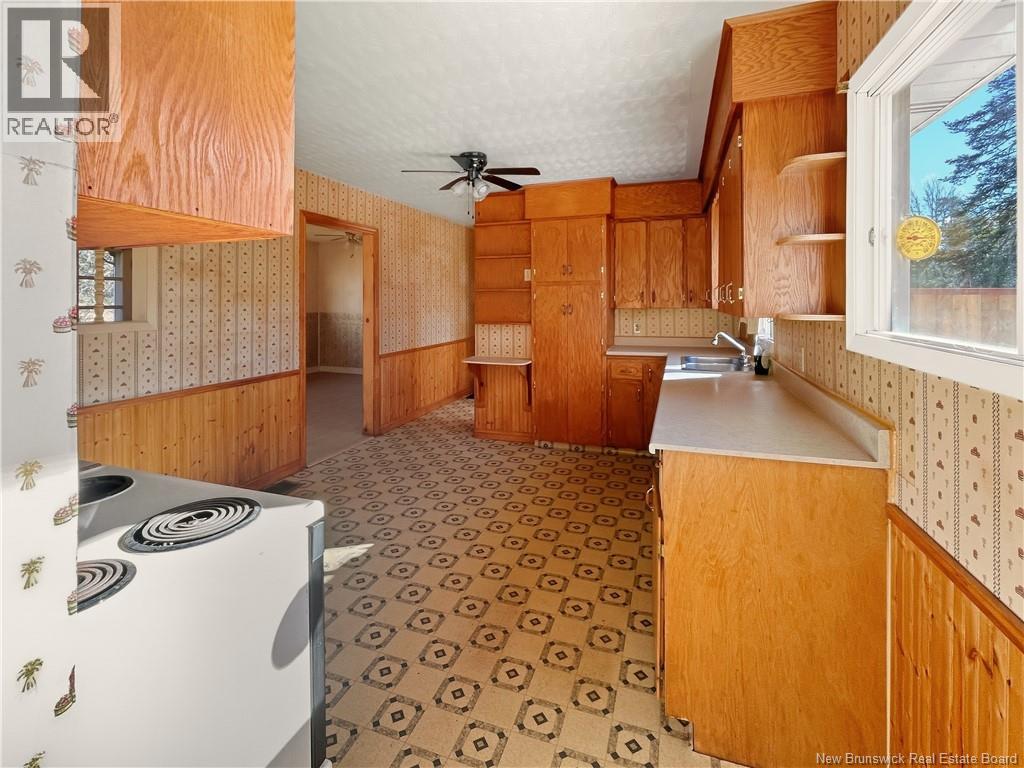 28 Rte 875, Belleisle Creek, New Brunswick  E5P 1E6 - Photo 8 - NB129496