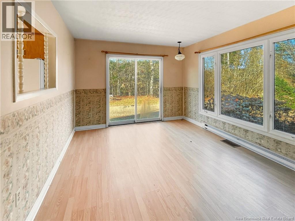 28 Rte 875, Belleisle Creek, New Brunswick  E5P 1E6 - Photo 9 - NB129496