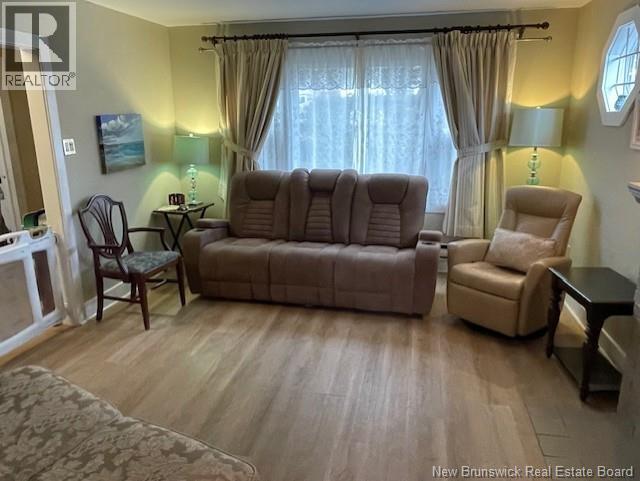 442 Windsor Street, Saint John, New Brunswick  E2M 2Z5 - Photo 11 - NB129466