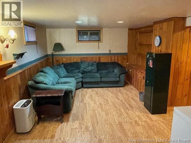 442 Windsor Street, Saint John, New Brunswick  E2M 2Z5 - Photo 18 - NB129466