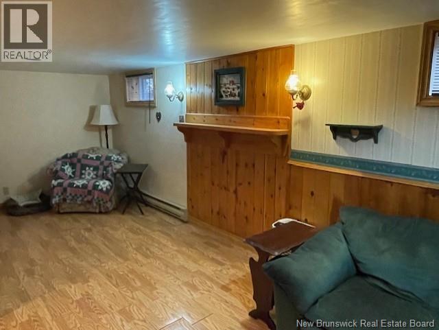 442 Windsor Street, Saint John, New Brunswick  E2M 2Z5 - Photo 19 - NB129466