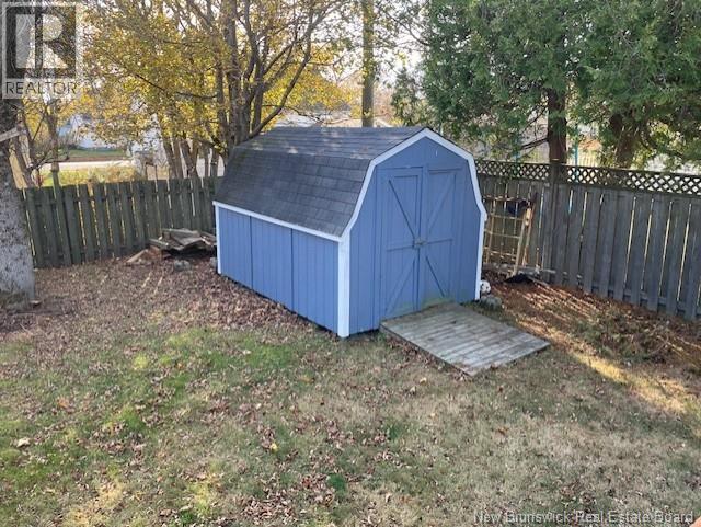 442 Windsor Street, Saint John, New Brunswick  E2M 2Z5 - Photo 25 - NB129466