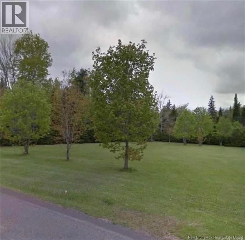 Lot Kay Road, Saint-Antoine, New Brunswick  E4V 2S4 - Photo 8 - NB129752