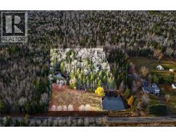 Lot Kay Road, saint-antoine, New Brunswick