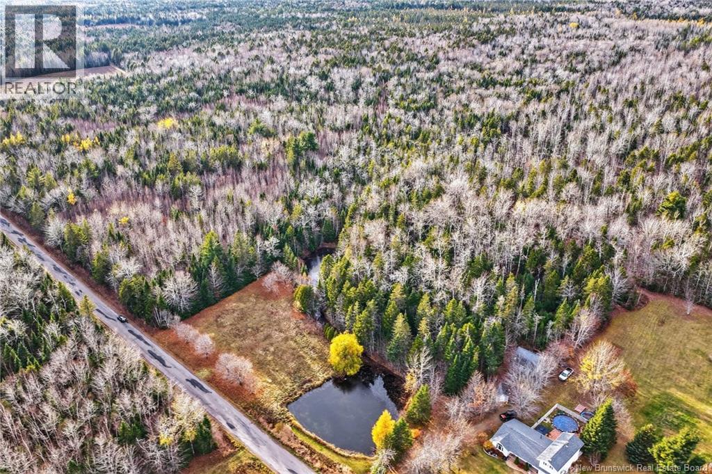 Lot Kay Road, Saint-Antoine, New Brunswick  E4V 2S4 - Photo 13 - NB129752