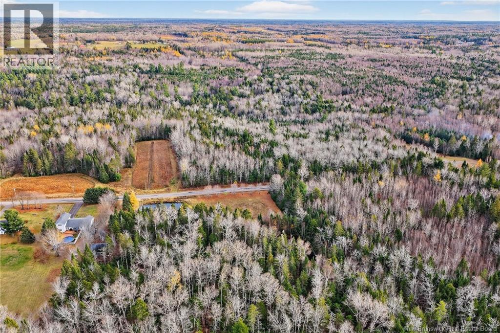 Lot Kay Road, Saint-Antoine, New Brunswick  E4V 2S4 - Photo 17 - NB129752