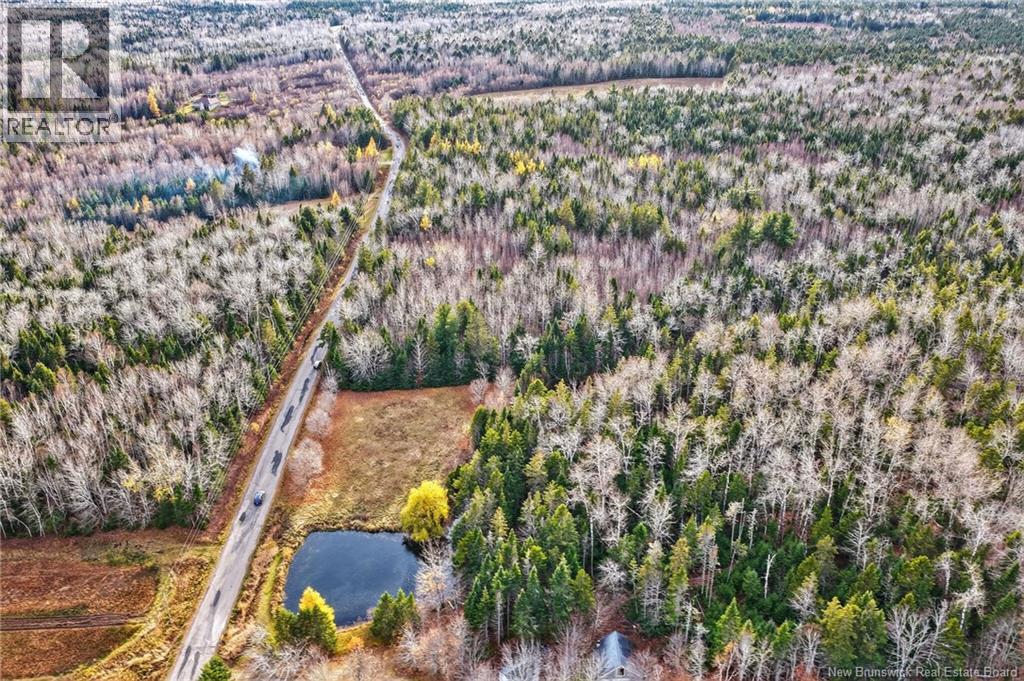 Lot Kay Road, Saint-Antoine, New Brunswick  E4V 2S4 - Photo 14 - NB129752