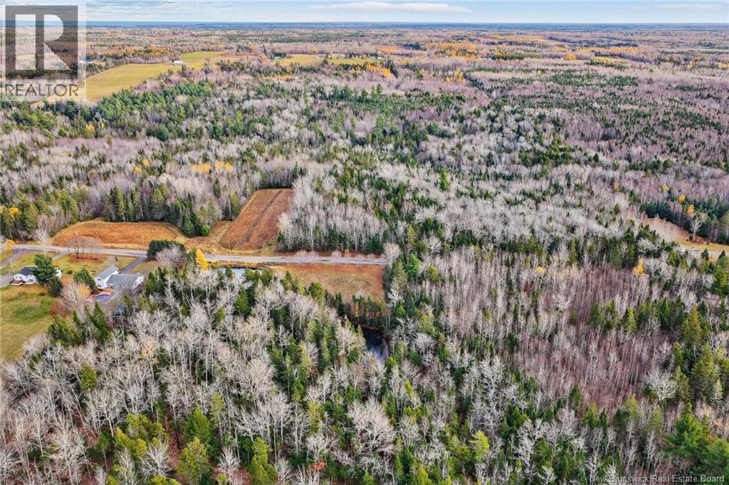 Lot Kay Road, Saint-Antoine, New Brunswick  E4V 2S4 - Photo 19 - NB129752