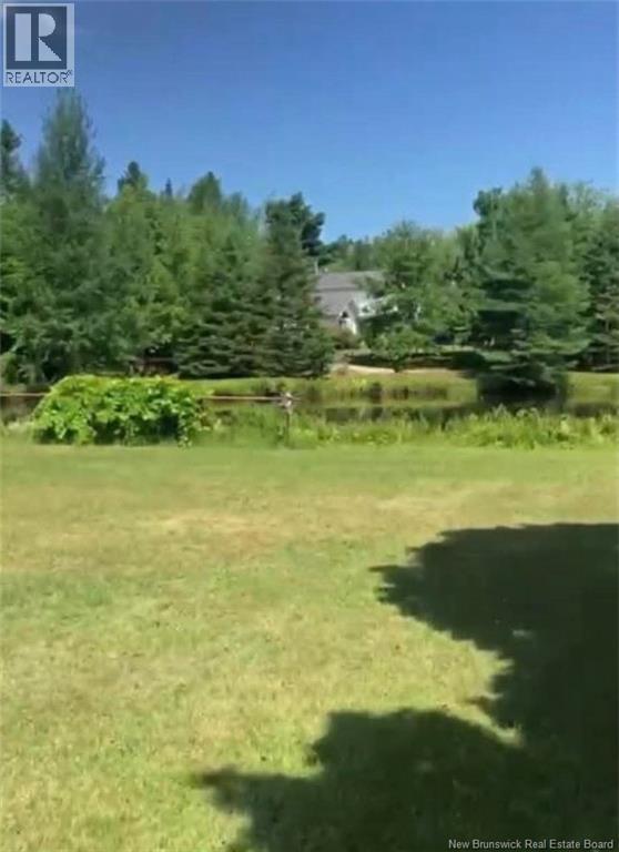 Lot Kay Road, Saint-Antoine, New Brunswick  E4V 2S4 - Photo 9 - NB129752