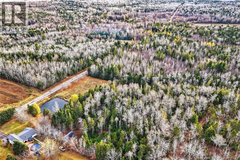 Lot Kay Road, Saint-Antoine, New Brunswick  E4V 2S4 - Photo 15 - NB129752