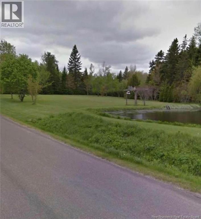 Lot Kay Road, Saint-Antoine, New Brunswick  E4V 2S4 - Photo 7 - NB129752