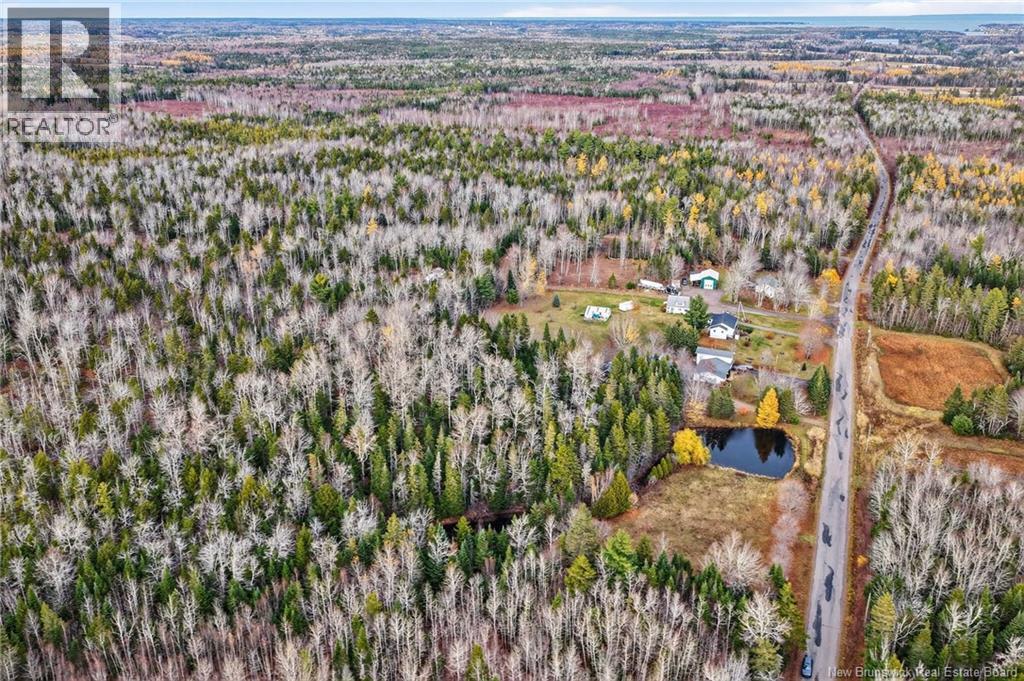 Lot Kay Road, Saint-Antoine, New Brunswick  E4V 2S4 - Photo 22 - NB129752