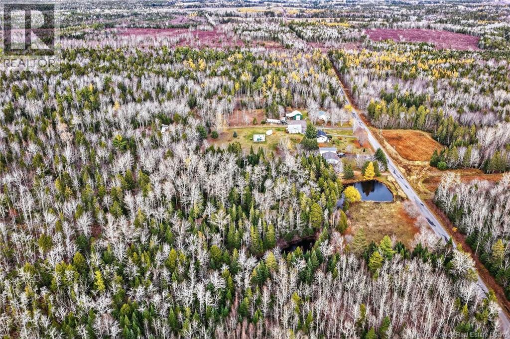 Lot Kay Road, Saint-Antoine, New Brunswick  E4V 2S4 - Photo 21 - NB129752
