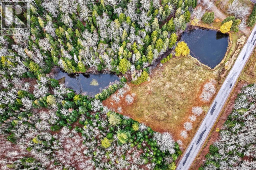 Lot Kay Road, Saint-Antoine, New Brunswick  E4V 2S4 - Photo 23 - NB129752