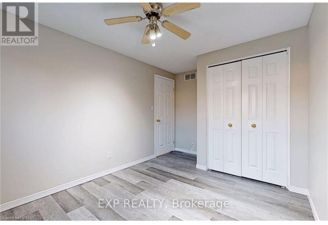 75 Cotton Grass Street, Kitchener, Ontario  N2E 3T7 - Photo 11 - X12527424