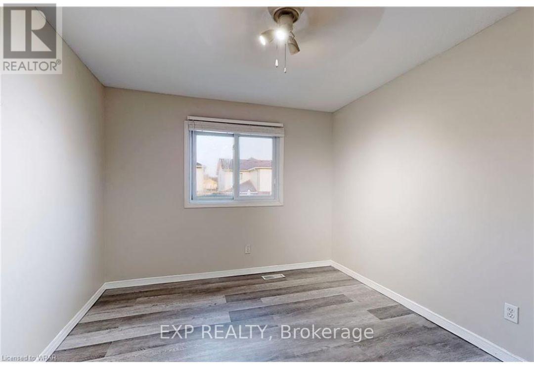 75 Cotton Grass Street, Kitchener, Ontario  N2E 3T7 - Photo 12 - X12527424