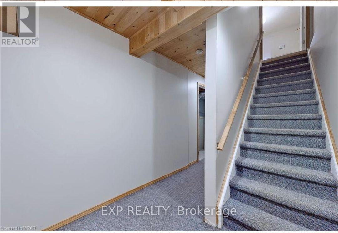 75 Cotton Grass Street, Kitchener, Ontario  N2E 3T7 - Photo 17 - X12527424