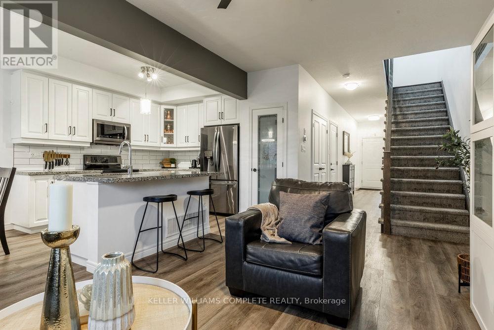 70 Dennis Drive, West Lincoln, Ontario  L0R 2A0 - Photo 10 - X12527468