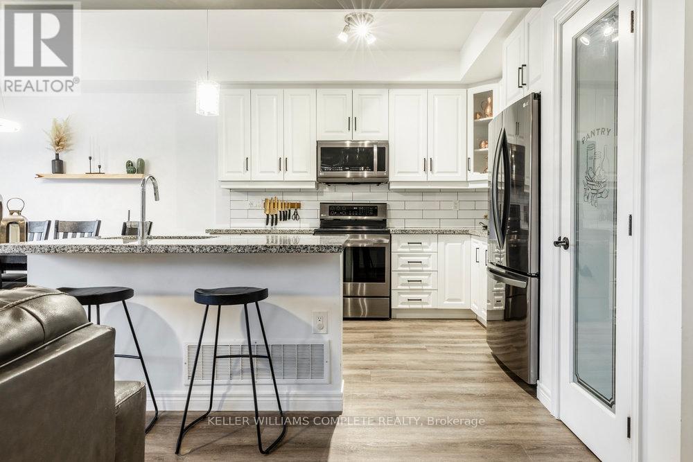 70 Dennis Drive, West Lincoln, Ontario  L0R 2A0 - Photo 12 - X12527468