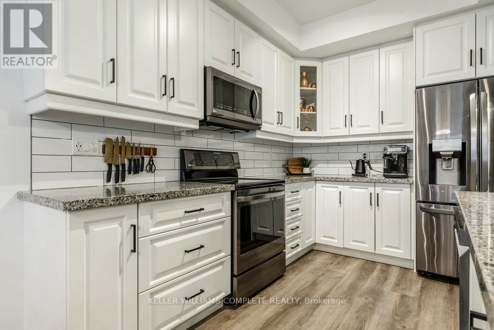 70 Dennis Drive, West Lincoln, Ontario  L0R 2A0 - Photo 13 - X12527468