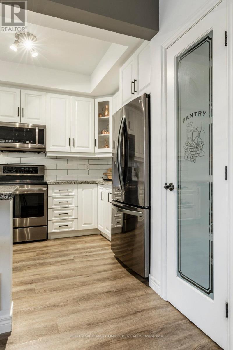 70 Dennis Drive, West Lincoln, Ontario  L0R 2A0 - Photo 14 - X12527468