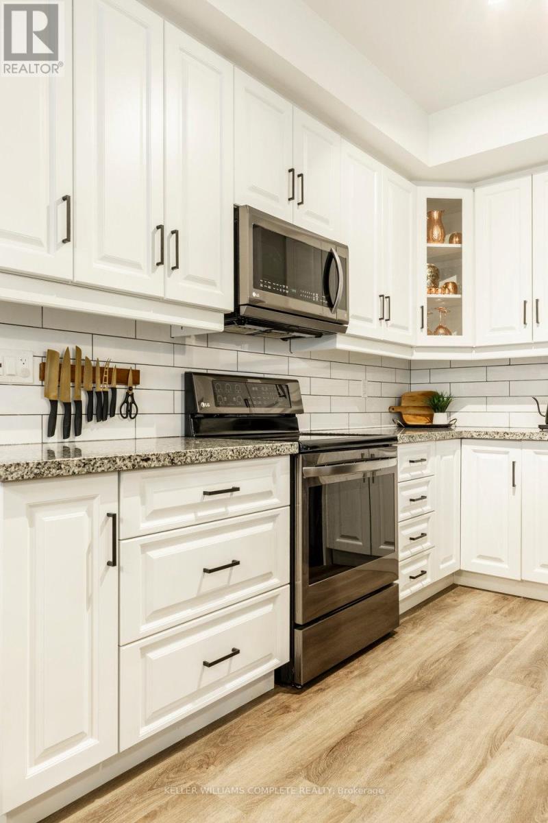 70 Dennis Drive, West Lincoln, Ontario  L0R 2A0 - Photo 15 - X12527468