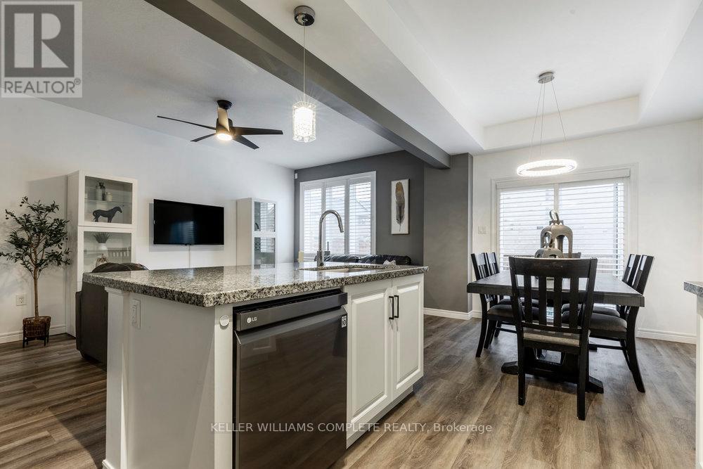 70 Dennis Drive, West Lincoln, Ontario  L0R 2A0 - Photo 16 - X12527468