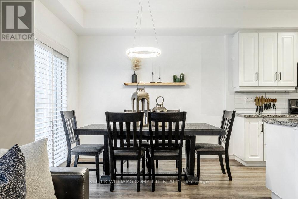 70 Dennis Drive, West Lincoln, Ontario  L0R 2A0 - Photo 17 - X12527468