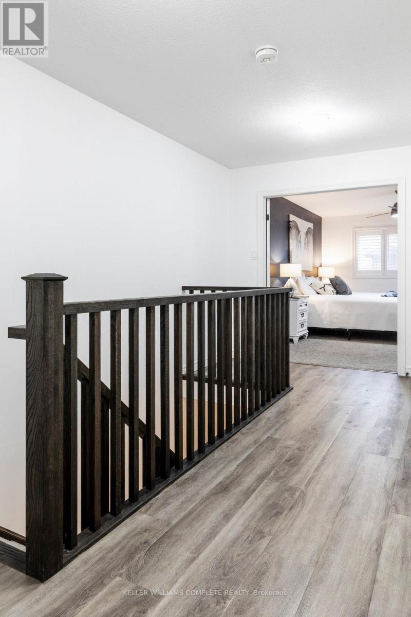 70 Dennis Drive, West Lincoln, Ontario  L0R 2A0 - Photo 18 - X12527468