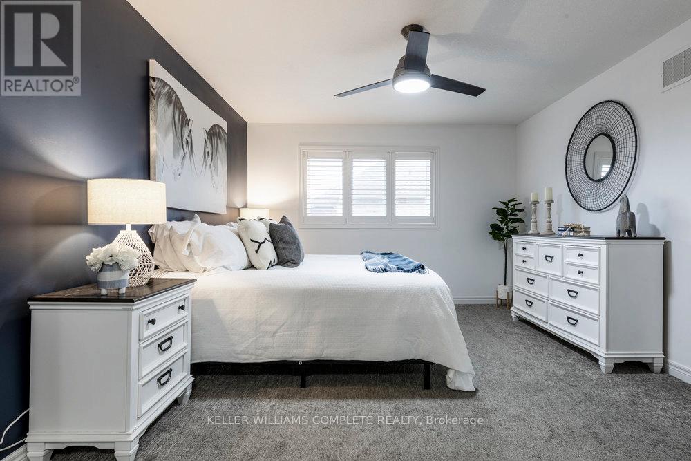 70 Dennis Drive, West Lincoln, Ontario  L0R 2A0 - Photo 19 - X12527468