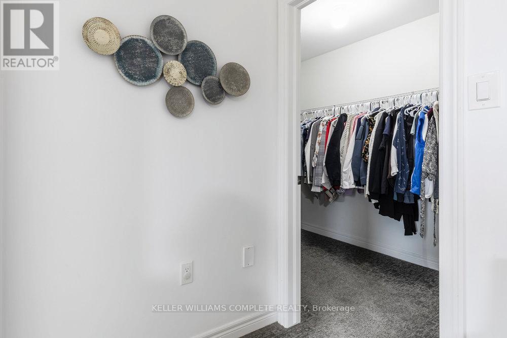 70 Dennis Drive, West Lincoln, Ontario  L0R 2A0 - Photo 21 - X12527468