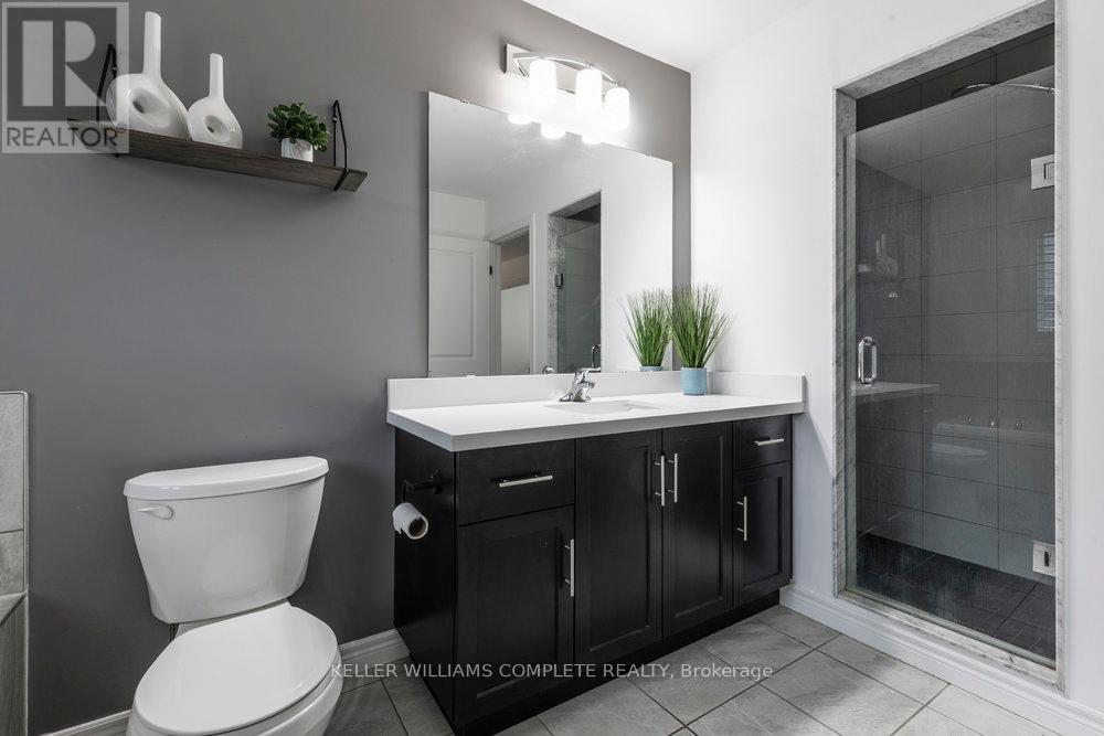 70 Dennis Drive, West Lincoln, Ontario  L0R 2A0 - Photo 23 - X12527468