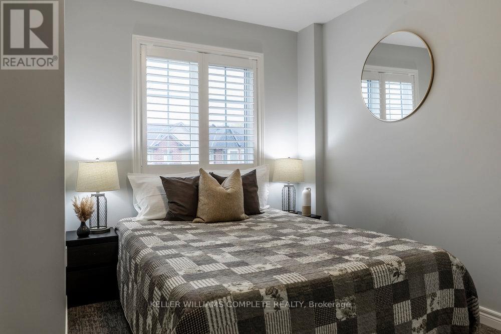 70 Dennis Drive, West Lincoln, Ontario  L0R 2A0 - Photo 25 - X12527468