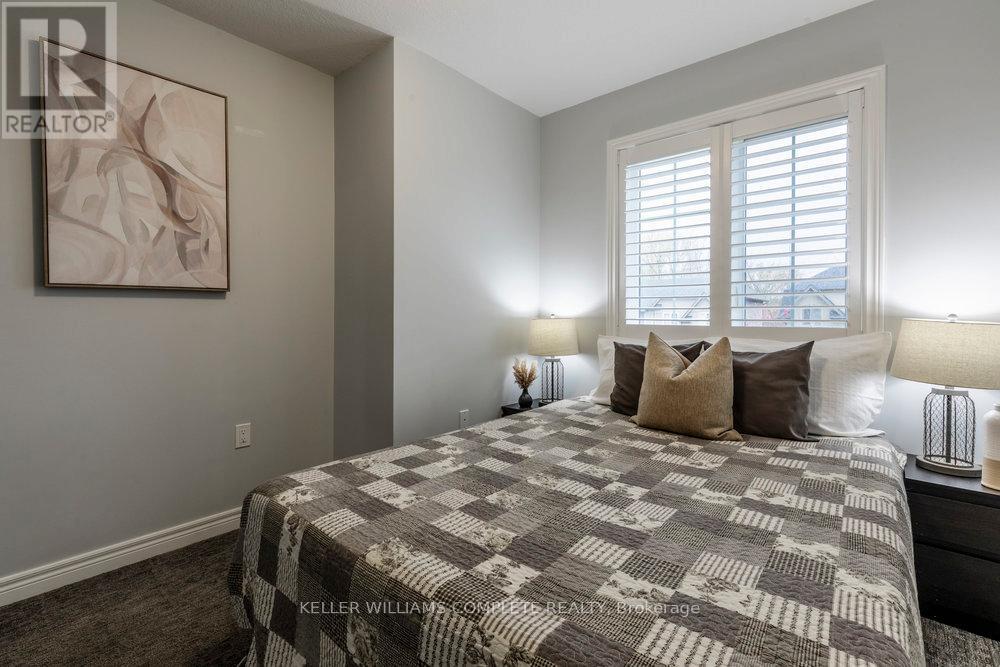 70 Dennis Drive, West Lincoln, Ontario  L0R 2A0 - Photo 27 - X12527468