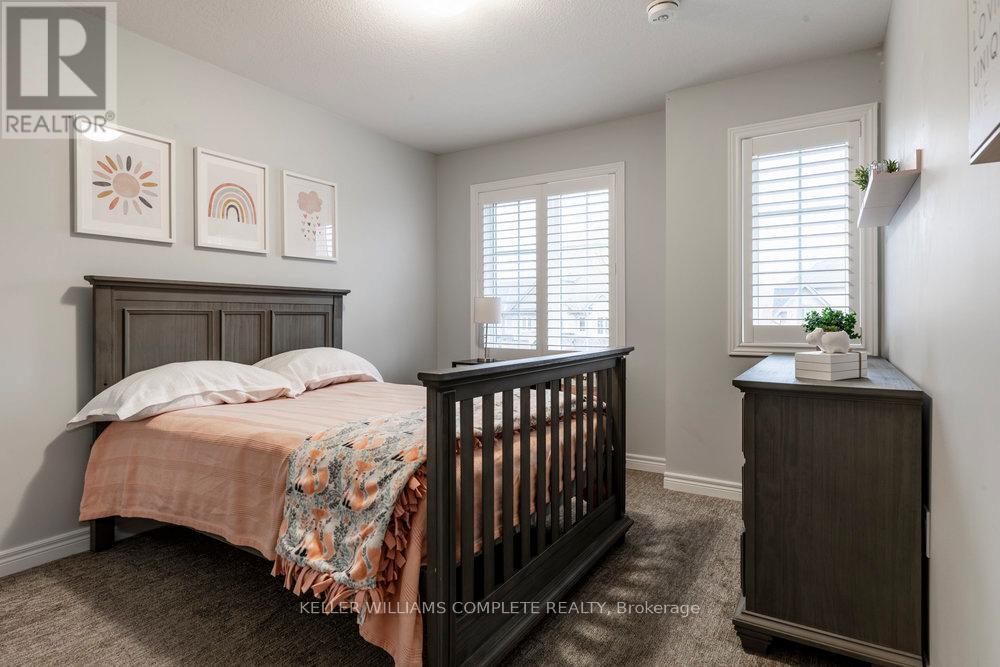 70 Dennis Drive, West Lincoln, Ontario  L0R 2A0 - Photo 28 - X12527468