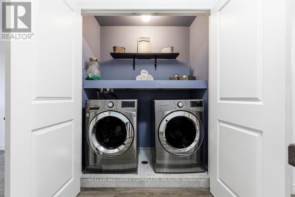 70 Dennis Drive, West Lincoln, Ontario  L0R 2A0 - Photo 31 - X12527468